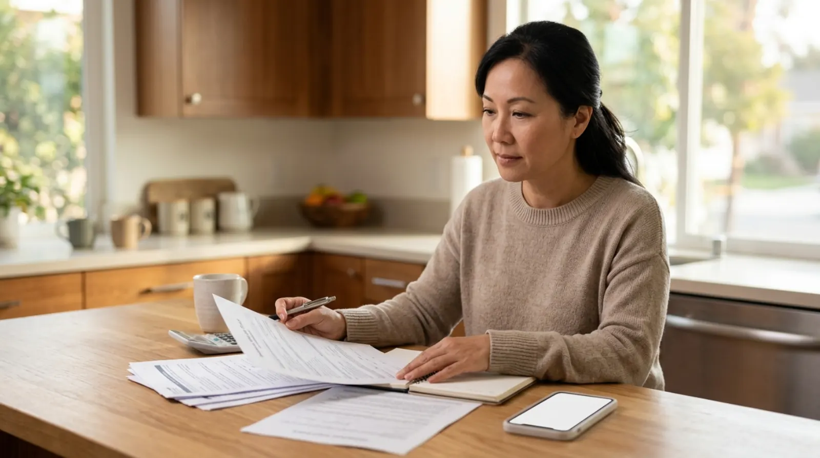 Deductible Là Gì? Định Nghĩa Đơn Giản Và Cách Chọn Mức