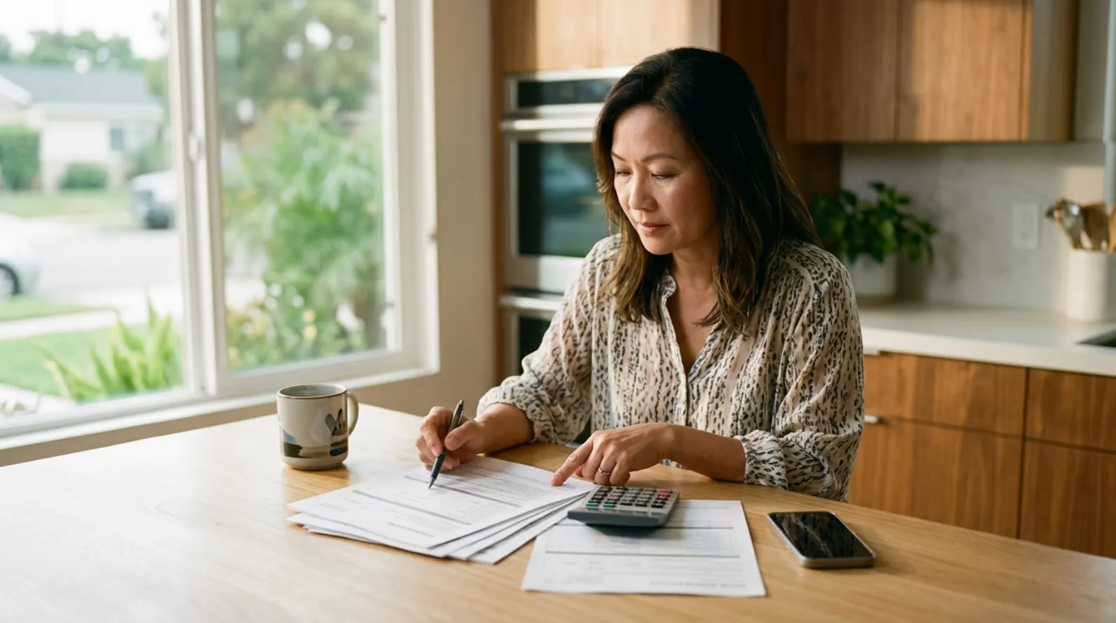 10 Cách Hạ Giá Bảo Hiểm Xe Ngay Hôm Nay